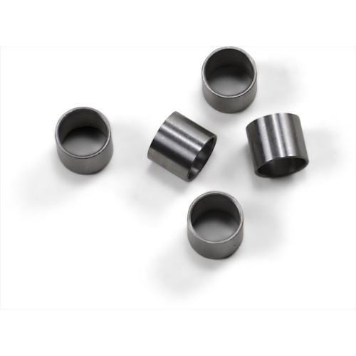 Eastern Motorcycle Parts Caliper Bushing Kit - Big Twin A-45822-75