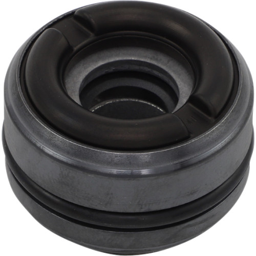 Kyb Rear Shock Complete Seal Head - 44 Mm/16 Mm 120244400101 Kyb Rear Shock Complete Seal Head - 44 Mm/16 Mm 120244400101