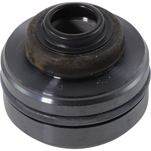 Kyb Rear Shock Complete Seal Head - 46 Mm/16 Mm 120244600201
