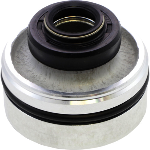 Kyb Rear Shock Complete Seal Head - 50 Mm/16 Mm 120245000201 Kyb Rear Shock Complete Seal Head - 50 Mm/16 Mm 120245000201