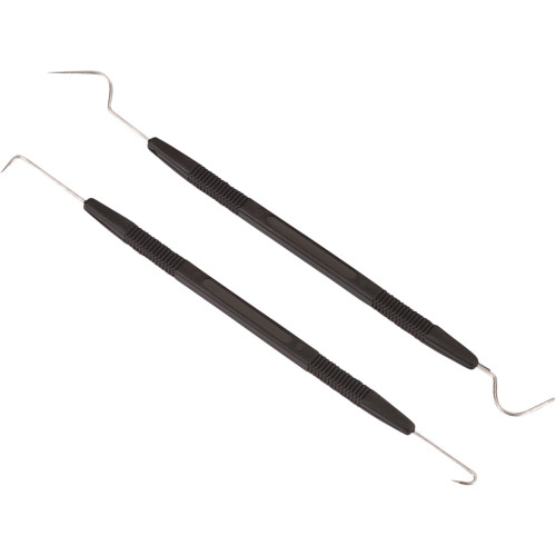 Moose Racing O-Ring Installation Tool Set 390-6225 Moose Racing O-Ring Installation Tool Set 390-6225