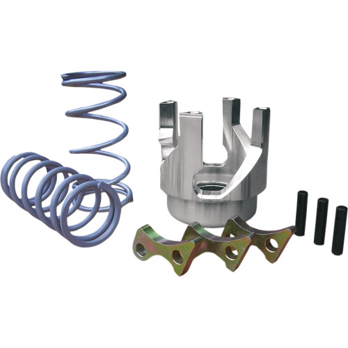 Straightline Performance Clutch Kit - Ski-Doo 121-213 Straightline Performance Clutch Kit - Ski-Doo 121-213