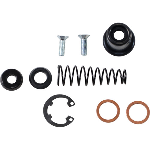 Moose Offroad 18-1004 Repair Kit Mstr Cyl