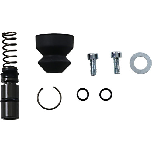 Moose Offroad 18-1101 Rebuild Kit Mstr Cyl