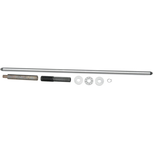 Eastern Motorcycle Parts Push Rod Kit J-1-152 Eastern Motorcycle Parts Push Rod Kit J-1-152