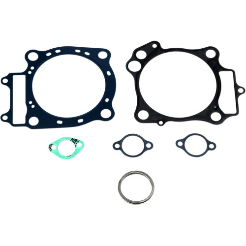 Athena Gasket Kit - Honda - 100 Mm P400210160014