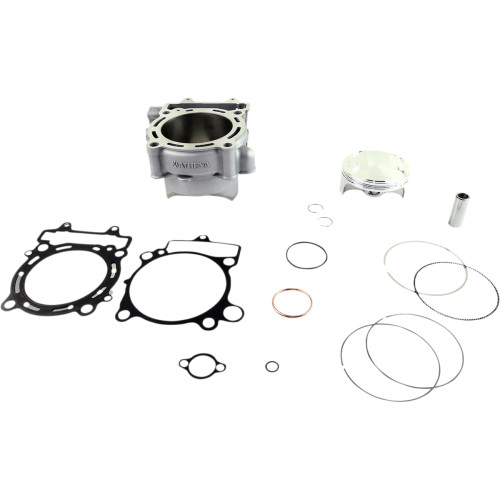Athena Cylinder Kit - 96.00 Mm - Kx450F P400250100022 Athena Cylinder Kit - 96.00 Mm - Kx450F P400250100022