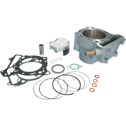 Athena P400510100002 Cyl Kt Klx/Drz/Kfx/Ltz400