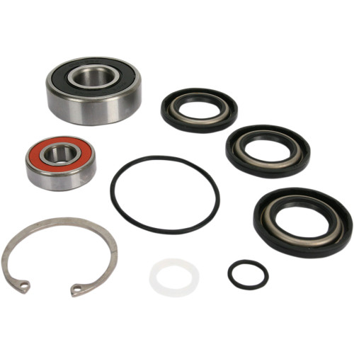 Wsm Jet Pump Repair Kit - Kawasaki 003-613 Wsm Jet Pump Repair Kit - Kawasaki 003-613