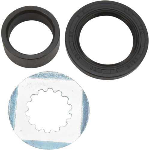 Moose Offroad 25-4024 Seal Kit Countershaft Yam