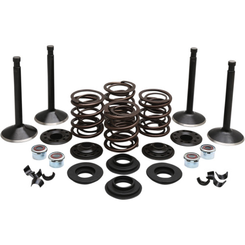 Kibblewhite Engine Kit 20-22550