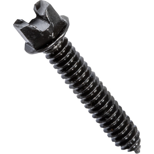 Kold Kutter Kk100-10-250 Screw Ama 10-24X1 250