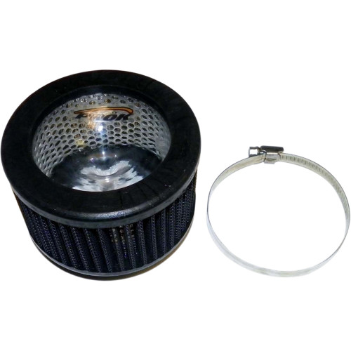 Prok Multi-Fit Flame Arrestor - Kawasaki/Sea-Doo 006-589 Prok Multi-Fit Flame Arrestor - Kawasaki/Sea-Doo 006-589