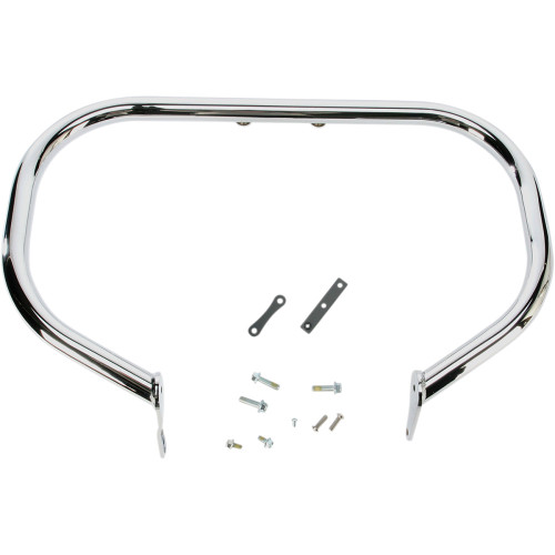 Cobra Freeway Bar - Fatty - Xvs 1300 V-Star 01-2245