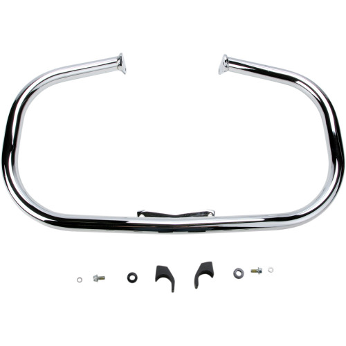 Cobra 133316 Freeway Bars Fat Raider