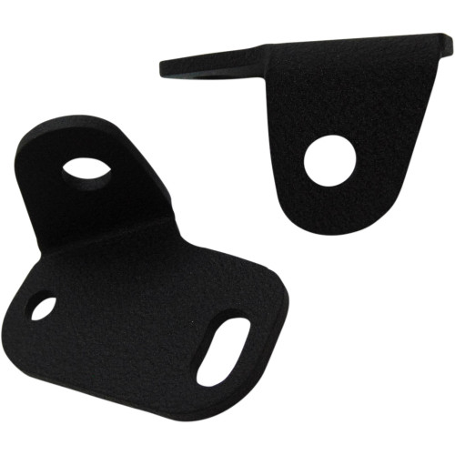 Joker Machine 61-100-1 Mount Flag Mav X3 Blk