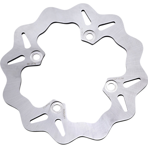 Galfer Df193W Brake Rotor Df193W