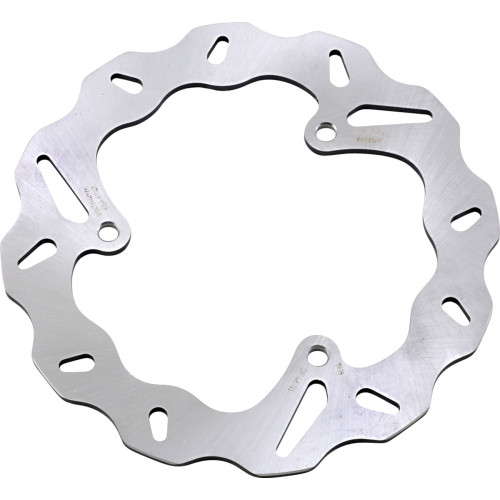 Galfer Df461W Brake Rotor Df461W