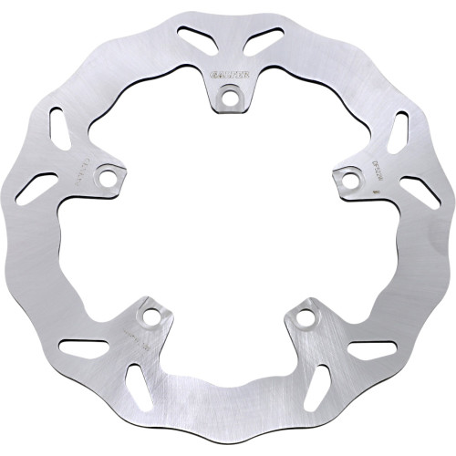 Galfer Front Rotor Df522W