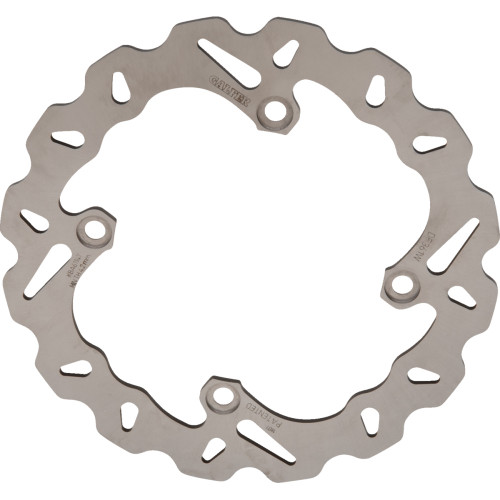 Galfer Df361W Brake Rotor Df361W