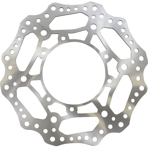 Moose Offroad Fxbd 10500 55Np Rotor Rfx Front Hon