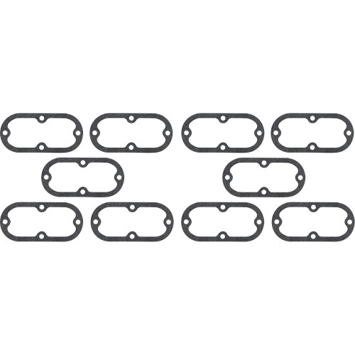 James Gasket Inspection Cover Gasket - Fl/Fx Jgi-60567-65 James Gasket Inspection Cover Gasket - Fl/Fx Jgi-60567-65