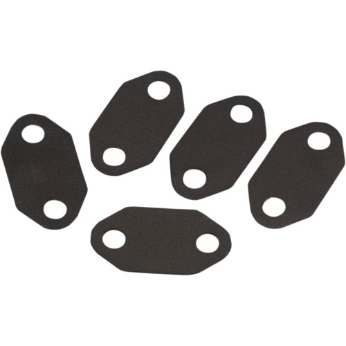 James Gasket Inspection Cover Gasket - Buell Jgi-34819-03-F James Gasket Inspection Cover Gasket - Buell Jgi-34819-03-F