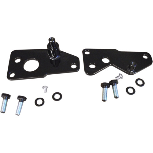 High Lifter 73-13126 Lift Kit Can-Am Defender