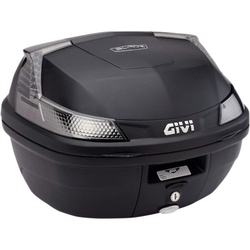 Givi B37Nta Top Case B37Nta 37L