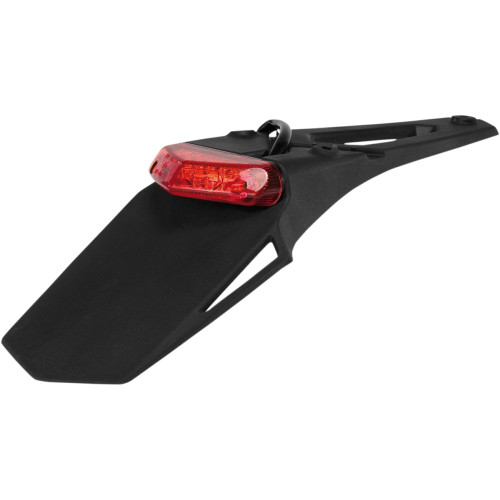 Acerbis 2250260001 Taillight X-Led Ce