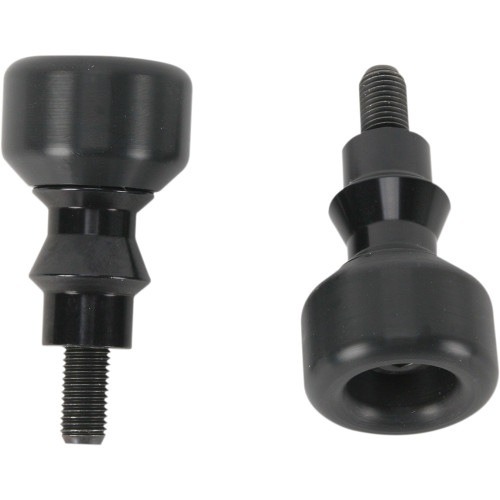 Vortex Swingarm Spool Slider - 10 Mm Sp411K
