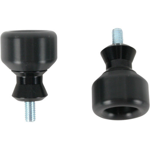 Vortex Swingarm Spool Slider - 8 Mm Sp531K Vortex Swingarm Spool Slider - 8 Mm Sp531K