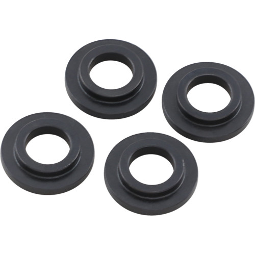 Xceldyne Valve Spring Locators - Intake\Exhaust - Honda Xssm13000
