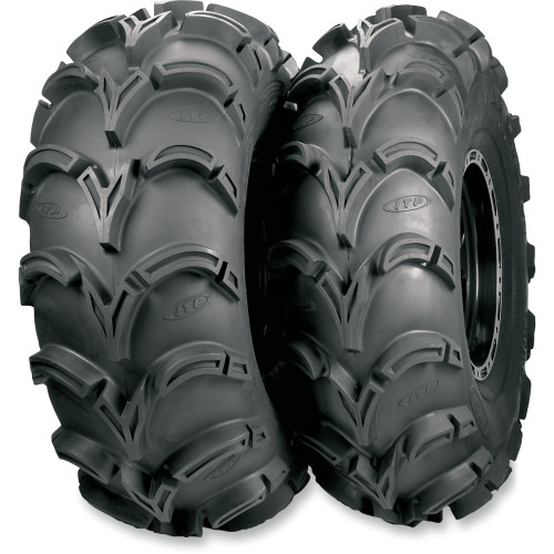 Itp Tire - Mud Lite Xxl - Front/Rear - 30X10-14 - 6 Ply 560462 Itp Tire - Mud Lite Xxl - Front/Rear - 30X10-14 - 6 Ply 560462