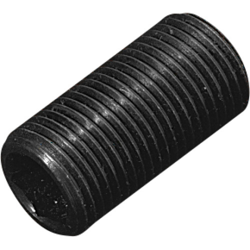 Dennis Stubblefield Sales Locking Tool - Crankshaft - Harley Davidson Tool-B Dennis Stubblefield Sales Locking Tool - Crankshaft - Harley Davidson Tool-B