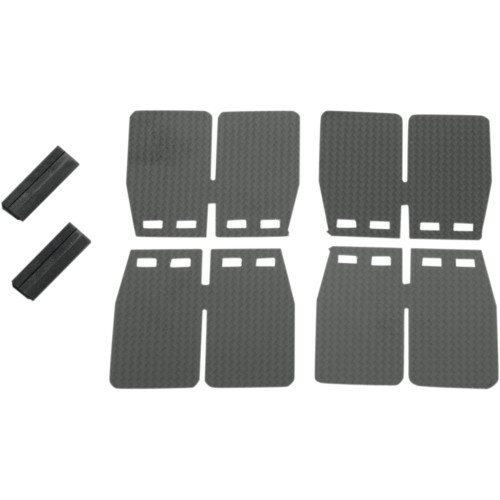 Vforce/Moto Tassinari 4P522 Petal Set V Force 4