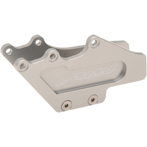 Tmv Chain Guide - Kawasaki - Grey 310Cg201Gr Tmv Chain Guide - Kawasaki - Grey 310Cg201Gr
