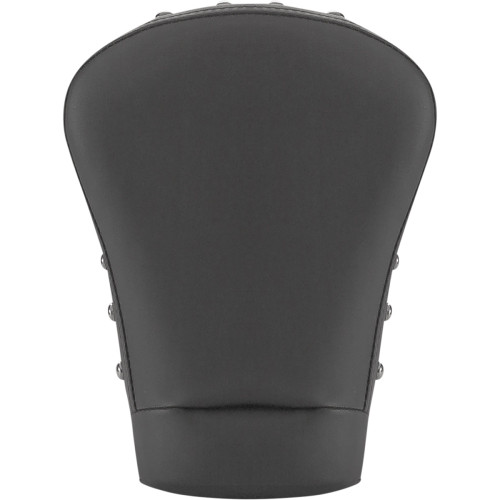 Saddlemen Renegade Extended Pillion Pad - Sport - Studded - Fl '08-'23 808-07B-0239Ext Saddlemen Renegade Extended Pillion Pad - Sport - Studded - Fl '08-'23 808-07B-0239Ext