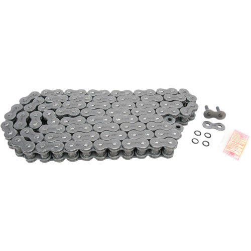 Parts Unlimited 525 Px Series - Drive Chain - 120 Links Parts Unlimited 525 Px Series - Drive Chain - 120 Links