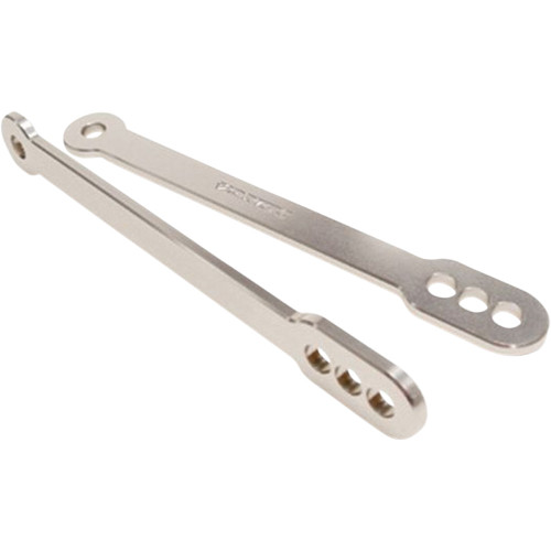 Vortex Lowering Link - Stock/1.25"/2.5" Ll411 Vortex Lowering Link - Stock/1.25"/2.5" Ll411