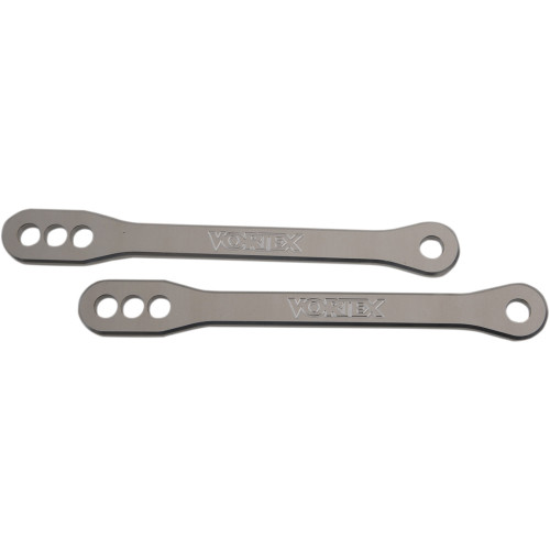 Vortex Lowering Link - Stock/1.25/2.5" Ll412 Vortex Lowering Link - Stock/1.25/2.5" Ll412