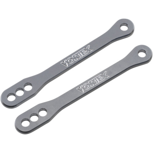 Vortex Lowering Link - Stock/2"/4" Ll545 Vortex Lowering Link - Stock/2"/4" Ll545