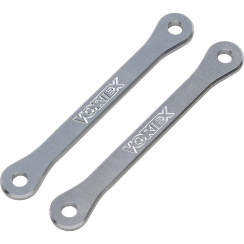Vortex Lowering Link - 2" Ll436 Vortex Lowering Link - 2" Ll436