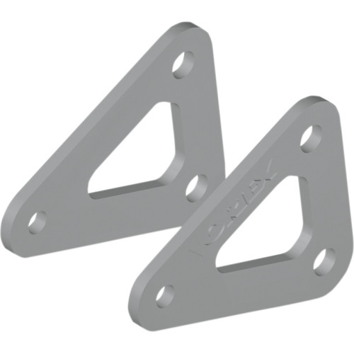 Vortex Lowering Link - 1.5" - Gsxr600/750 Ll542 Vortex Lowering Link - 1.5" - Gsxr600/750 Ll542