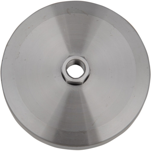 Tmv 310Fw2213 Flywheel Weight 13Oz.