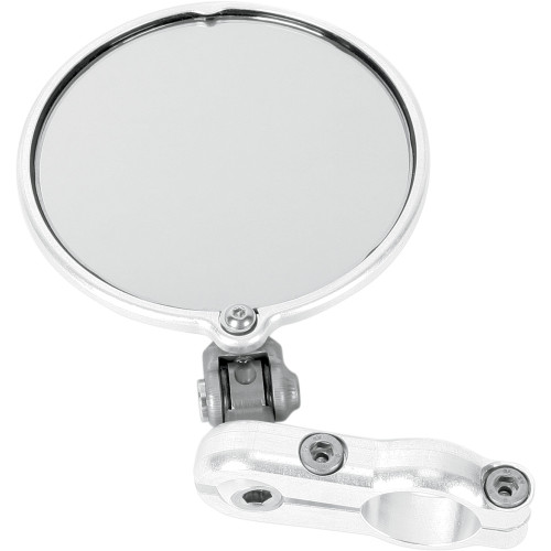 Crg Hsls-201-R Mirror Hindsight Ls R 3"
