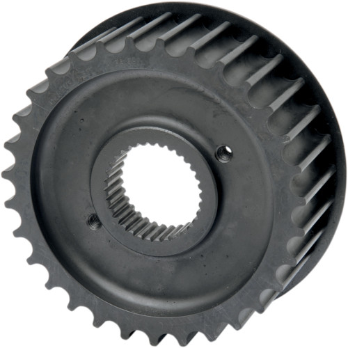 Andrews Belt Pulley - 31-Tooth - '94-'06 290314