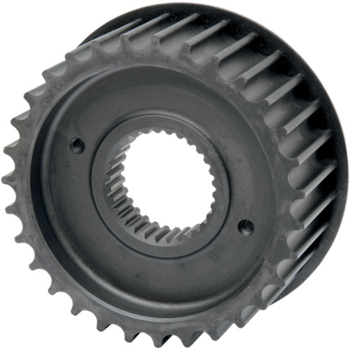 Andrews Belt Pulley - 31-Tooth - '07-'17 290316 Andrews Belt Pulley - 31-Tooth - '07-'17 290316
