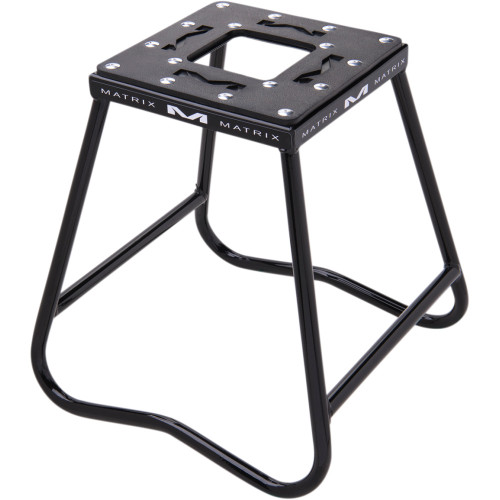 Matrix Concepts,Llc C1 Stand - Black C1-101