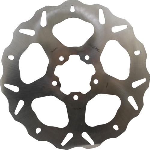 Galfer Wave Rotor Df518W-I